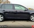 Фольксваген Гольф, об'ємом двигуна 1.4 л та пробігом 182 тис. км за 6500 $, фото 1 на Automoto.ua