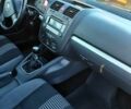 Фольксваген Гольф, объемом двигателя 1.4 л и пробегом 120 тыс. км за 5900 $, фото 9 на Automoto.ua