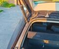 Фольксваген Гольф, объемом двигателя 1.4 л и пробегом 120 тыс. км за 5900 $, фото 21 на Automoto.ua
