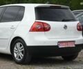 Фольксваген Гольф, об'ємом двигуна 1.4 л та пробігом 243 тис. км за 5999 $, фото 9 на Automoto.ua
