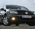 Фольксваген Гольф, об'ємом двигуна 1.6 л та пробігом 217 тис. км за 7700 $, фото 3 на Automoto.ua
