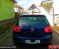 Фольксваген Гольф, объемом двигателя 14 л и пробегом 258 тыс. км за 5300 $, фото 2 на Automoto.ua