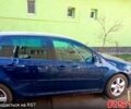 Фольксваген Гольф, объемом двигателя 14 л и пробегом 258 тыс. км за 5300 $, фото 11 на Automoto.ua