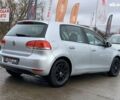 Фольксваген Гольф, об'ємом двигуна 1.4 л та пробігом 228 тис. км за 6899 $, фото 12 на Automoto.ua