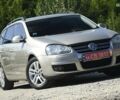 Фольксваген Гольф, объемом двигателя 1.6 л и пробегом 240 тыс. км за 5999 $, фото 1 на Automoto.ua