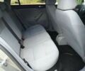 Фольксваген Гольф, объемом двигателя 1.6 л и пробегом 240 тыс. км за 5999 $, фото 25 на Automoto.ua