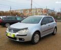 Фольксваген Гольф, об'ємом двигуна 0 л та пробігом 186 тис. км за 6998 $, фото 1 на Automoto.ua