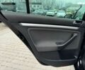 Фольксваген Гольф, об'ємом двигуна 1.4 л та пробігом 205 тис. км за 6500 $, фото 21 на Automoto.ua