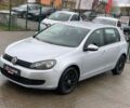 Фольксваген Гольф, об'ємом двигуна 1.4 л та пробігом 228 тис. км за 6899 $, фото 2 на Automoto.ua