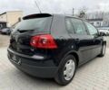 Фольксваген Гольф, об'ємом двигуна 1.4 л та пробігом 205 тис. км за 6500 $, фото 14 на Automoto.ua