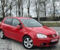 Фольксваген Гольф, объемом двигателя 1.6 л и пробегом 284 тыс. км за 6800 $, фото 9 на Automoto.ua