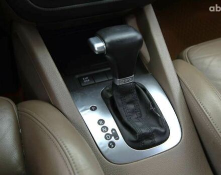 Фольксваген Гольф, об'ємом двигуна 1.4 л та пробігом 207 тис. км за 6500 $, фото 17 на Automoto.ua