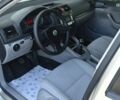 Фольксваген Гольф, объемом двигателя 1.6 л и пробегом 240 тыс. км за 5999 $, фото 17 на Automoto.ua