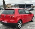 Фольксваген Гольф, объемом двигателя 1.6 л и пробегом 284 тыс. км за 6800 $, фото 13 на Automoto.ua