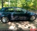 Фольксваген Гольф, объемом двигателя 1.6 л и пробегом 223 тыс. км за 5800 $, фото 1 на Automoto.ua