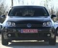Фольксваген Гольф, об'ємом двигуна 1.4 л та пробігом 212 тис. км за 5300 $, фото 3 на Automoto.ua
