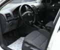 Фольксваген Гольф, об'ємом двигуна 1.4 л та пробігом 243 тис. км за 5999 $, фото 19 на Automoto.ua