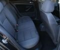 Фольксваген Гольф, об'ємом двигуна 1.4 л та пробігом 212 тис. км за 5300 $, фото 24 на Automoto.ua