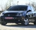 Фольксваген Гольф, об'ємом двигуна 1.4 л та пробігом 212 тис. км за 5300 $, фото 5 на Automoto.ua