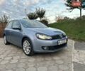 Фольксваген Гольф, об'ємом двигуна 1.39 л та пробігом 174 тис. км за 9500 $, фото 7 на Automoto.ua