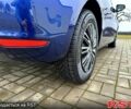 Фольксваген Гольф, объемом двигателя 1.4 л и пробегом 224 тыс. км за 7250 $, фото 6 на Automoto.ua