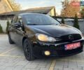 Фольксваген Гольф, объемом двигателя 1.6 л и пробегом 231 тыс. км за 7500 $, фото 18 на Automoto.ua