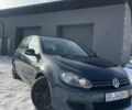 Фольксваген Гольф, объемом двигателя 1.4 л и пробегом 175 тыс. км за 7500 $, фото 1 на Automoto.ua