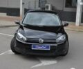 Фольксваген Гольф, объемом двигателя 1.4 л и пробегом 175 тыс. км за 7800 $, фото 2 на Automoto.ua