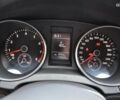 Фольксваген Гольф, объемом двигателя 1.4 л и пробегом 175 тыс. км за 7800 $, фото 17 на Automoto.ua