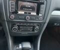 Фольксваген Гольф, об'ємом двигуна 1.39 л та пробігом 174 тис. км за 9500 $, фото 19 на Automoto.ua