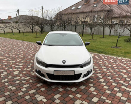 Фольксваген Гольф, объемом двигателя 1.4 л и пробегом 235 тыс. км за 7300 $, фото 8 на Automoto.ua