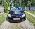 Фольксваген Гольф, объемом двигателя 1.6 л и пробегом 245 тыс. км за 6800 $, фото 1 на Automoto.ua