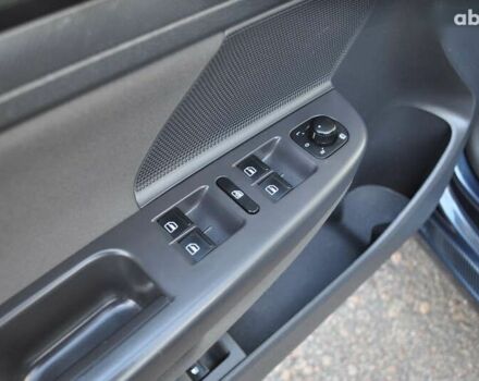 Фольксваген Гольф, объемом двигателя 1.4 л и пробегом 223 тыс. км за 6600 $, фото 20 на Automoto.ua