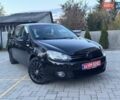 Фольксваген Гольф, объемом двигателя 1.6 л и пробегом 231 тыс. км за 7500 $, фото 1 на Automoto.ua