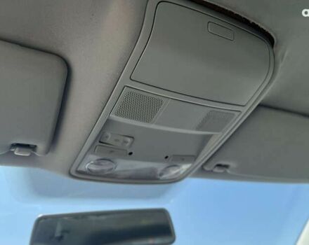 Фольксваген Гольф, объемом двигателя 1.6 л и пробегом 194 тыс. км за 7300 $, фото 25 на Automoto.ua