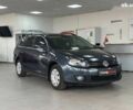 Фольксваген Гольф, объемом двигателя 1.6 л и пробегом 313 тыс. км за 6290 $, фото 1 на Automoto.ua