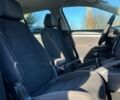 Фольксваген Гольф, об'ємом двигуна 1.4 л та пробігом 186 тис. км за 5999 $, фото 8 на Automoto.ua