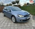 Фольксваген Гольф, об'ємом двигуна 1.39 л та пробігом 174 тис. км за 9500 $, фото 6 на Automoto.ua