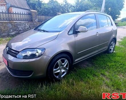 Фольксваген Гольф, об'ємом двигуна 1.6 л та пробігом 99 тис. км за 7399 $, фото 2 на Automoto.ua