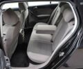 Фольксваген Гольф, объемом двигателя 1.4 л и пробегом 175 тыс. км за 7800 $, фото 29 на Automoto.ua
