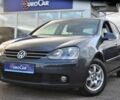 Фольксваген Гольф, объемом двигателя 1.4 л и пробегом 223 тыс. км за 6600 $, фото 14 на Automoto.ua