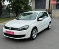 Фольксваген Гольф, об'ємом двигуна 1.4 л та пробігом 240 тис. км за 5500 $, фото 1 на Automoto.ua