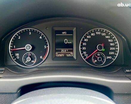 Фольксваген Гольф, объемом двигателя 1.6 л и пробегом 137 тыс. км за 8490 $, фото 27 на Automoto.ua