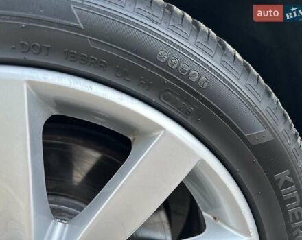 Фольксваген Гольф, об'ємом двигуна 1.39 л та пробігом 174 тис. км за 9500 $, фото 10 на Automoto.ua