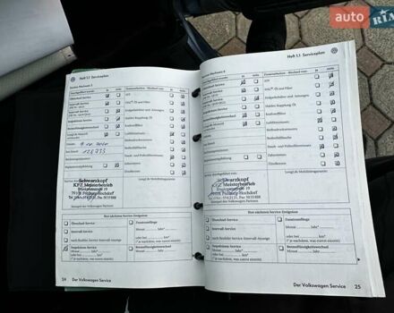 Фольксваген Гольф, об'ємом двигуна 1.39 л та пробігом 174 тис. км за 9500 $, фото 31 на Automoto.ua