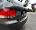 Фольксваген Гольф, об'ємом двигуна 1.4 л та пробігом 230 тис. км за 5990 $, фото 15 на Automoto.ua