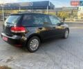Фольксваген Гольф, об'ємом двигуна 1.6 л та пробігом 173 тис. км за 7500 $, фото 4 на Automoto.ua