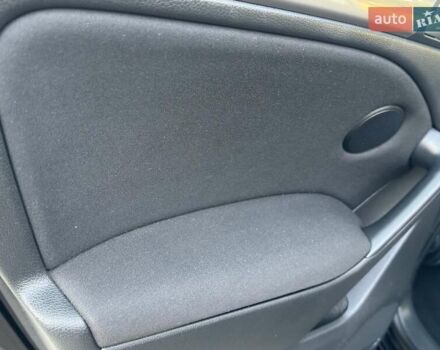 Фольксваген Гольф, объемом двигателя 1.6 л и пробегом 231 тыс. км за 7500 $, фото 24 на Automoto.ua