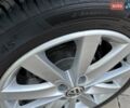Фольксваген Гольф, об'ємом двигуна 1.39 л та пробігом 174 тис. км за 9500 $, фото 12 на Automoto.ua