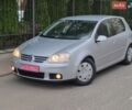 Фольксваген Гольф, объемом двигателя 1.6 л и пробегом 197 тыс. км за 5999 $, фото 1 на Automoto.ua